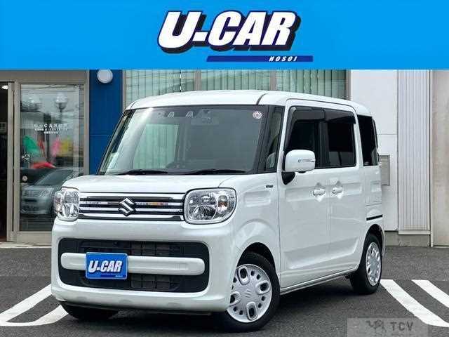 2023 Suzuki Suzuki Others
