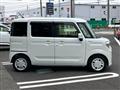 2023 Suzuki Suzuki Others