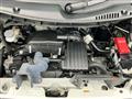 2023 Suzuki Suzuki Others