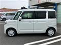 2023 Suzuki Suzuki Others