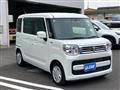2023 Suzuki Suzuki Others
