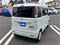 2023 Suzuki Suzuki Others