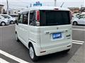 2023 Suzuki Suzuki Others