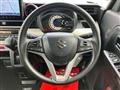 2023 Suzuki Suzuki Others