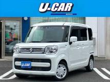 2023 Suzuki Suzuki Others