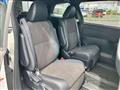 2017 Toyota Estima