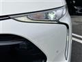 2017 Toyota Estima