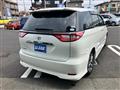 2017 Toyota Estima