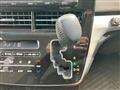 2017 Toyota Estima