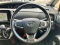 2017 Toyota Estima