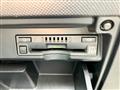 2017 Toyota Estima