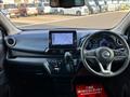 2021 Nissan Nissan Others
