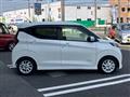 2021 Nissan Nissan Others