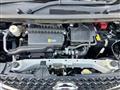 2021 Nissan Nissan Others