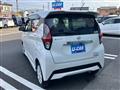2021 Nissan Nissan Others