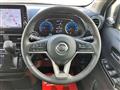 2021 Nissan Nissan Others