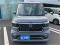 2023 Honda N BOX