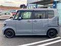 2023 Honda N BOX