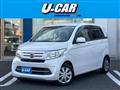 2019 Honda Honda Others