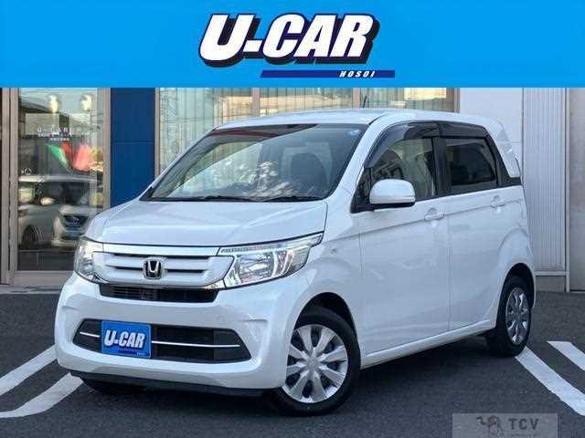 2019 Honda Honda Others