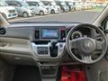 2019 Honda Honda Others