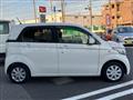 2019 Honda Honda Others