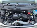 2019 Honda Honda Others
