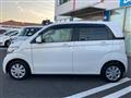 2019 Honda Honda Others