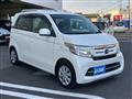 2019 Honda Honda Others