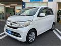 2019 Honda Honda Others