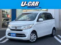 2019 Honda Honda Others