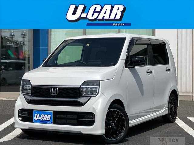2023 Honda Honda Others