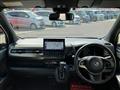 2023 Honda Honda Others