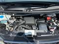 2023 Honda Honda Others
