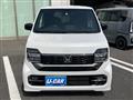 2023 Honda Honda Others