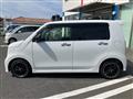2023 Honda Honda Others
