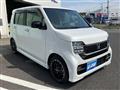 2023 Honda Honda Others