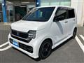 2023 Honda Honda Others