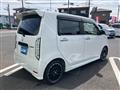 2023 Honda Honda Others