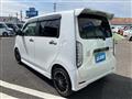 2023 Honda Honda Others