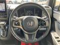 2023 Honda Honda Others