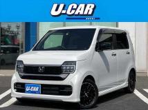 2023 Honda Honda Others