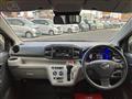 2021 Daihatsu Mira