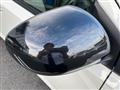2021 Daihatsu Mira