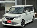 2017 Suzuki Suzuki Others