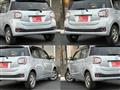 2017 Toyota Passo
