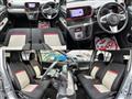 2017 Toyota Passo