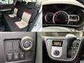 2017 Toyota Passo