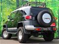 2016 Toyota FJ Cruiser