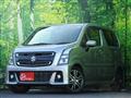 2017 Suzuki Suzuki Others